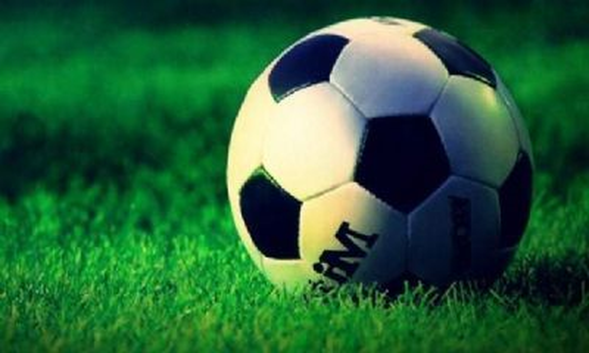 Kahramanmaraşspor\'da Transfer