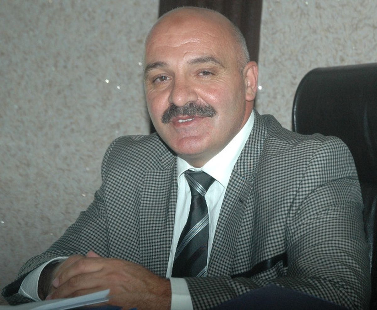 Kentsel Dönüşüm Çok Bina Yıkmak Değildir