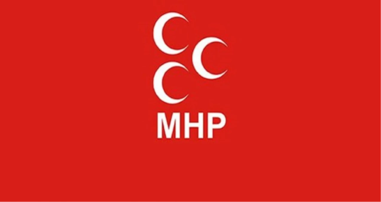 MHP Heyeti Malatya Çıkarması Yapacak