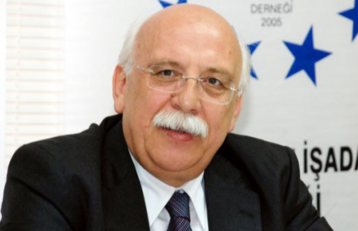 Milli Eğitim Bakanı Avcı Açıklaması