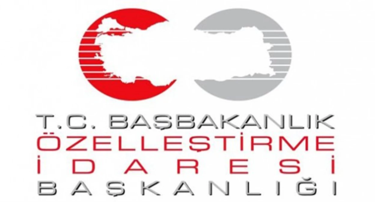 ÖYK, Türkşeker\'e Ait 5 İldeki Malların Satışına Onay Verdi