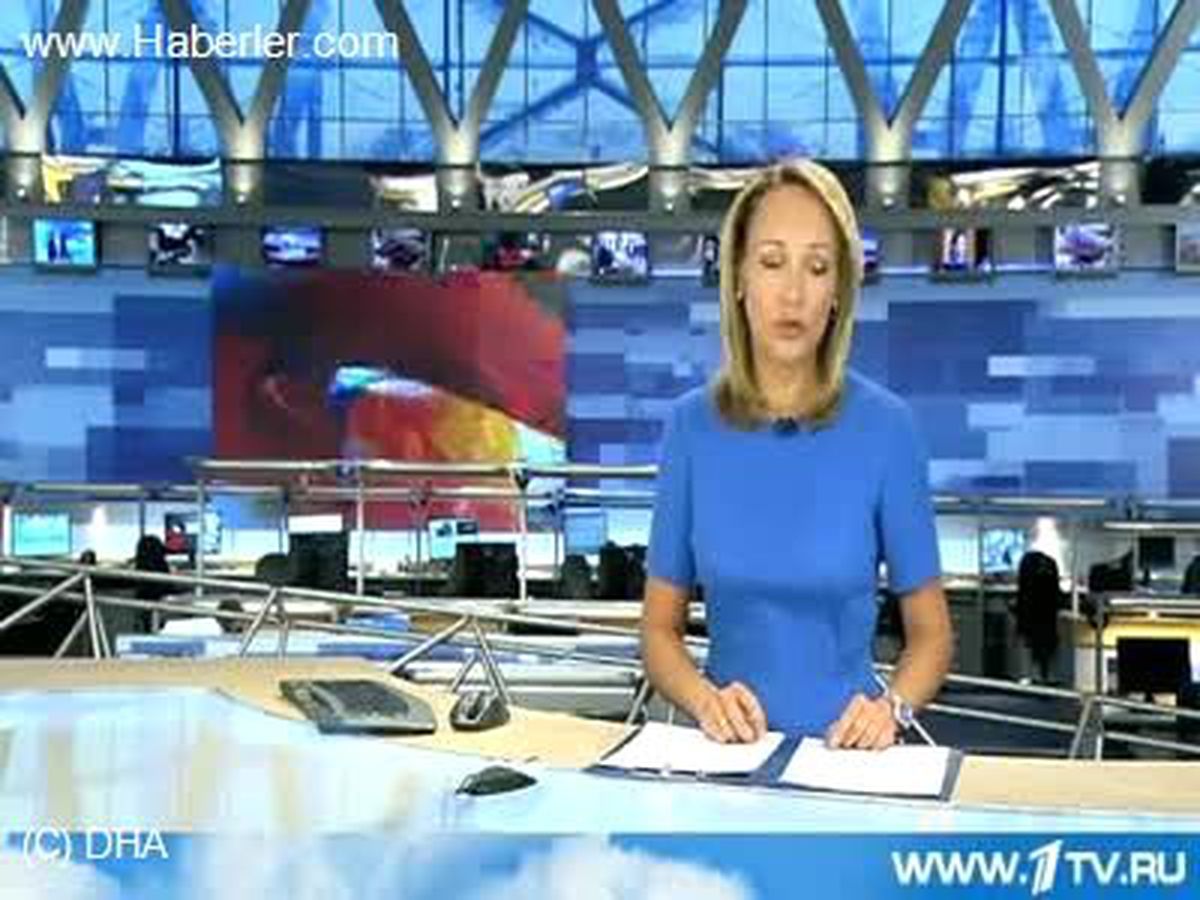 Putin Kimyasal Silah Kullanımı Kanıtlanırsa BM Kararını Gözardı Etmeyiz