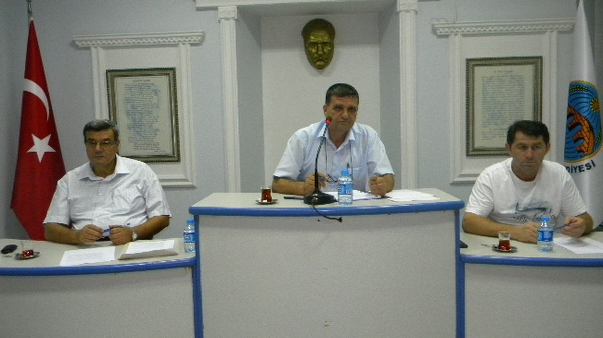 Şehidin Adı Tabelada Yaşayacak