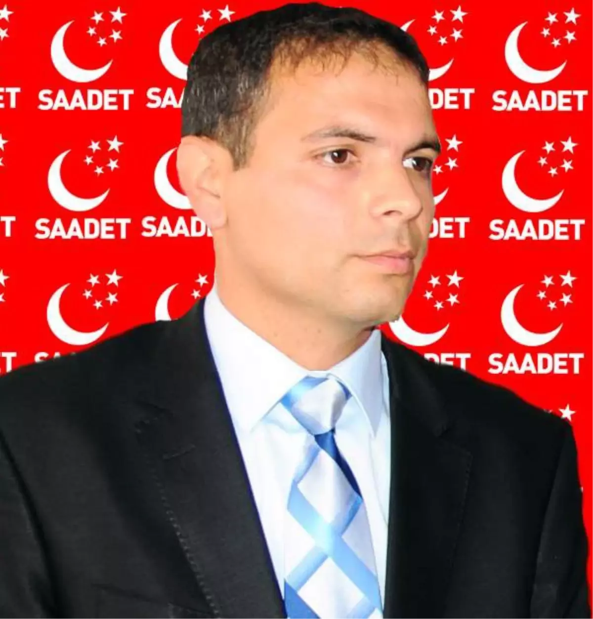 Sp\'li İlhan\'dan \'28 Şubat\' Açıklaması