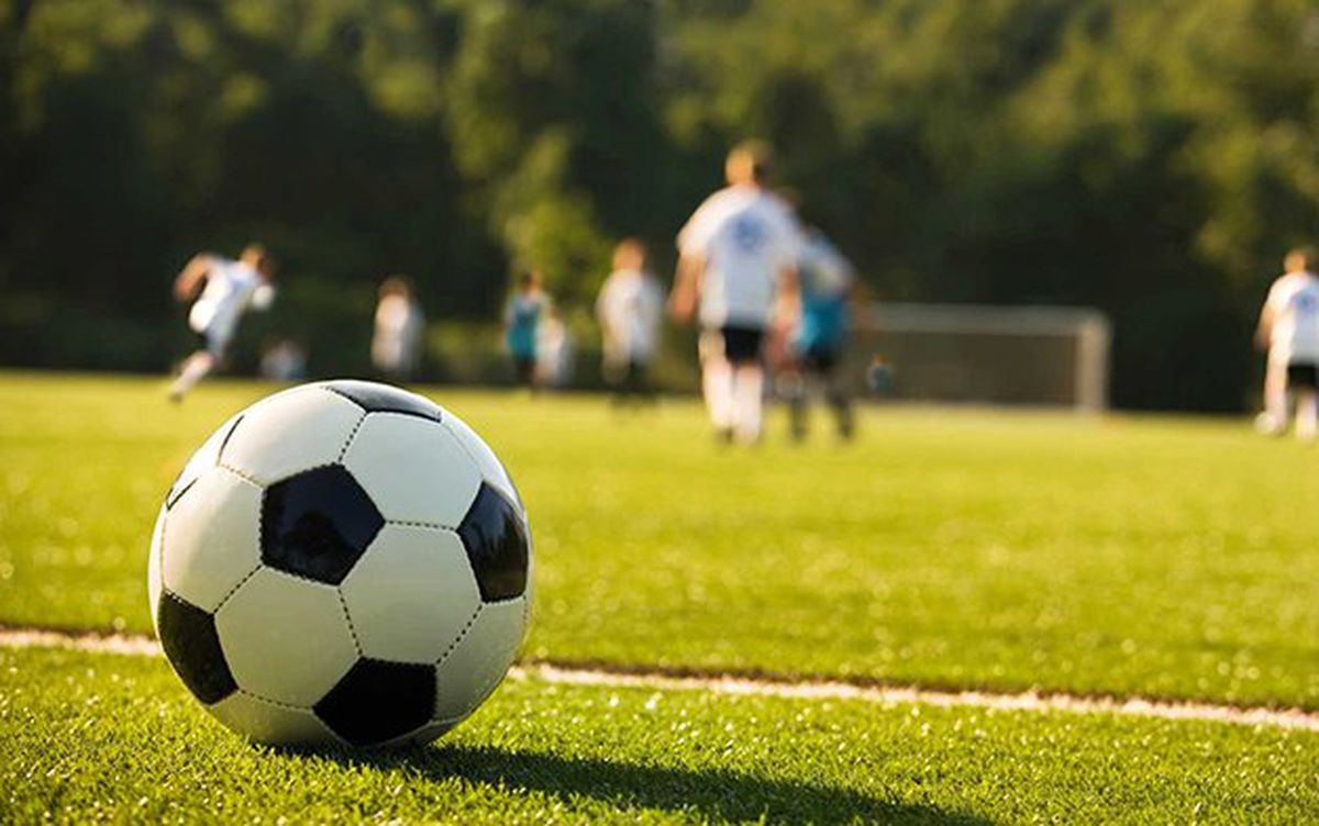 Spor Toto Süper Lig\'in 4\'üncü Hafta Programı Açıklandı