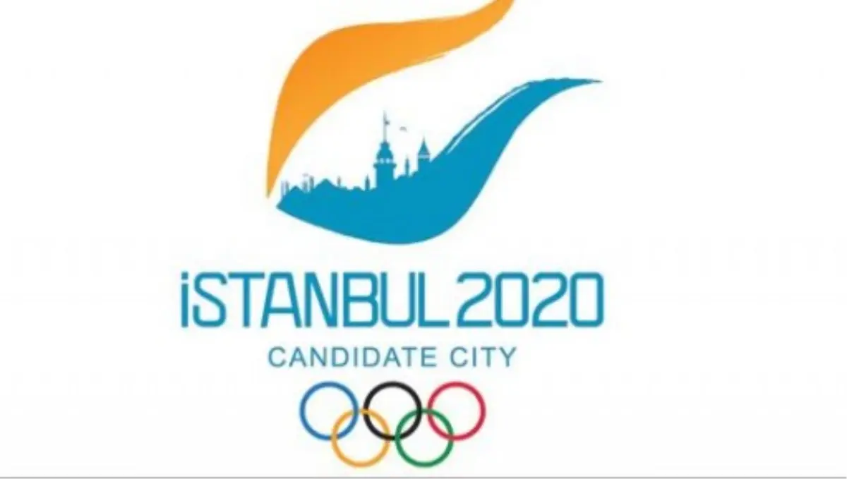 Sporseverler 2020 Olimpiyatları İçin "İstanbul" Diyor