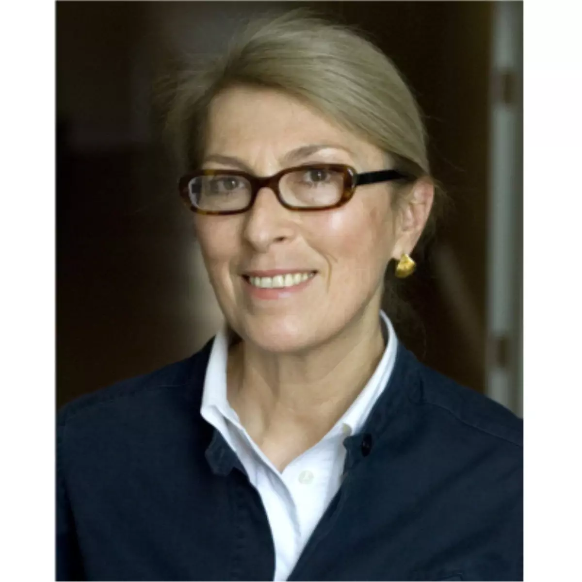 Suay Aksoy, Icom Danışma Kurulu Başkanı Seçildi ve Icom Yürütme Konseyi Üyesi Oldu