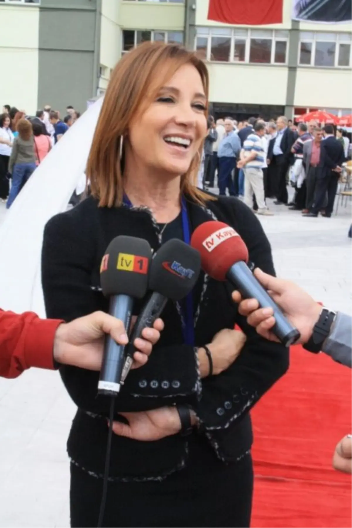 Sümer Lisesi Mezunları Buluşacak