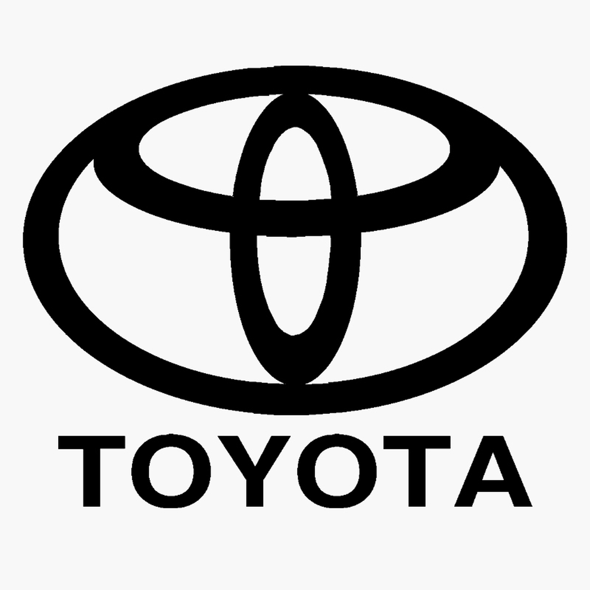 Toyota Türkiye, Temmuz\'da Maksimum Üretime Ulaştı