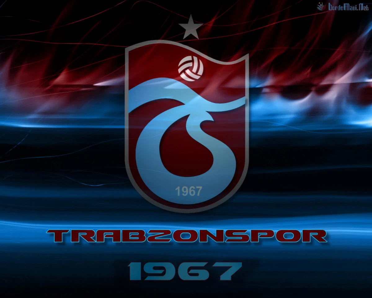 UEFA\'dan Trabzonspor\'a İnceleme İddiası