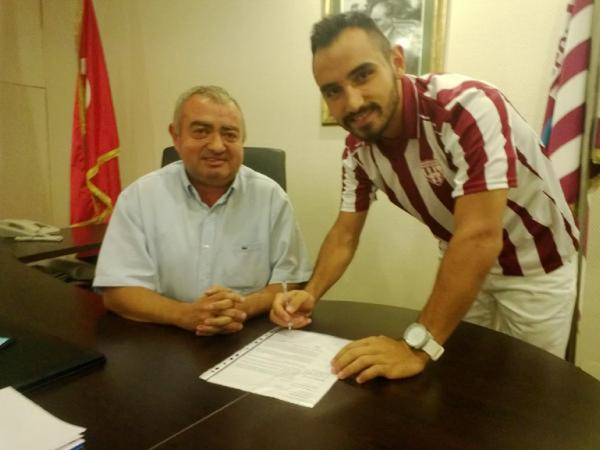 Yasin Palaz, Bandırmaspor\'la Anlaştı