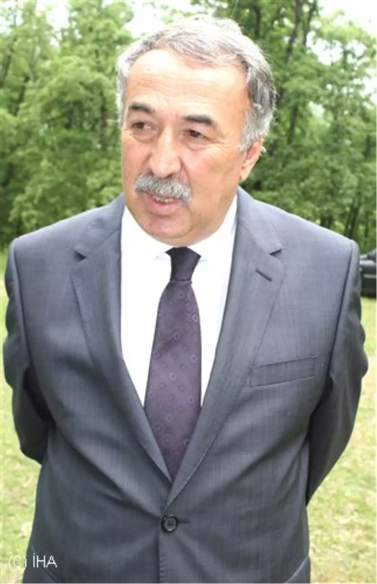 Yığılca Kültür Doğa ve Arı Festivali