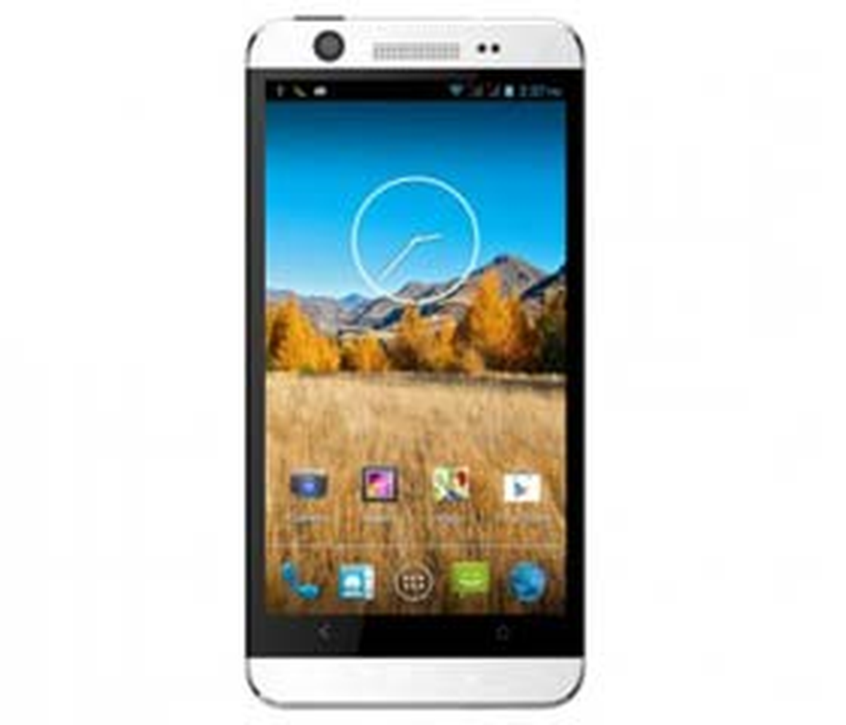 165 Dolara Htc One!