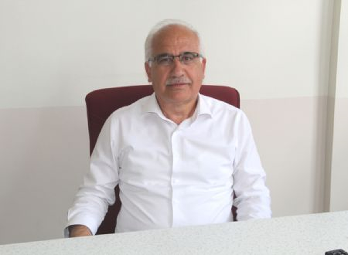 2013 2014 Eğitim Öğretim Yılı