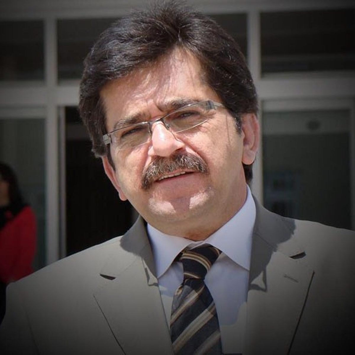 Avrupa Ülkelerine Türk Kültürü Tanıtılacak