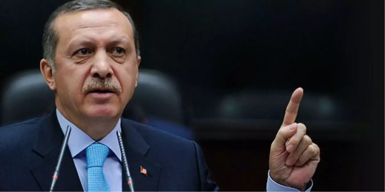 Başbakan Erdoğan, G20 Liderler Zirvesinde