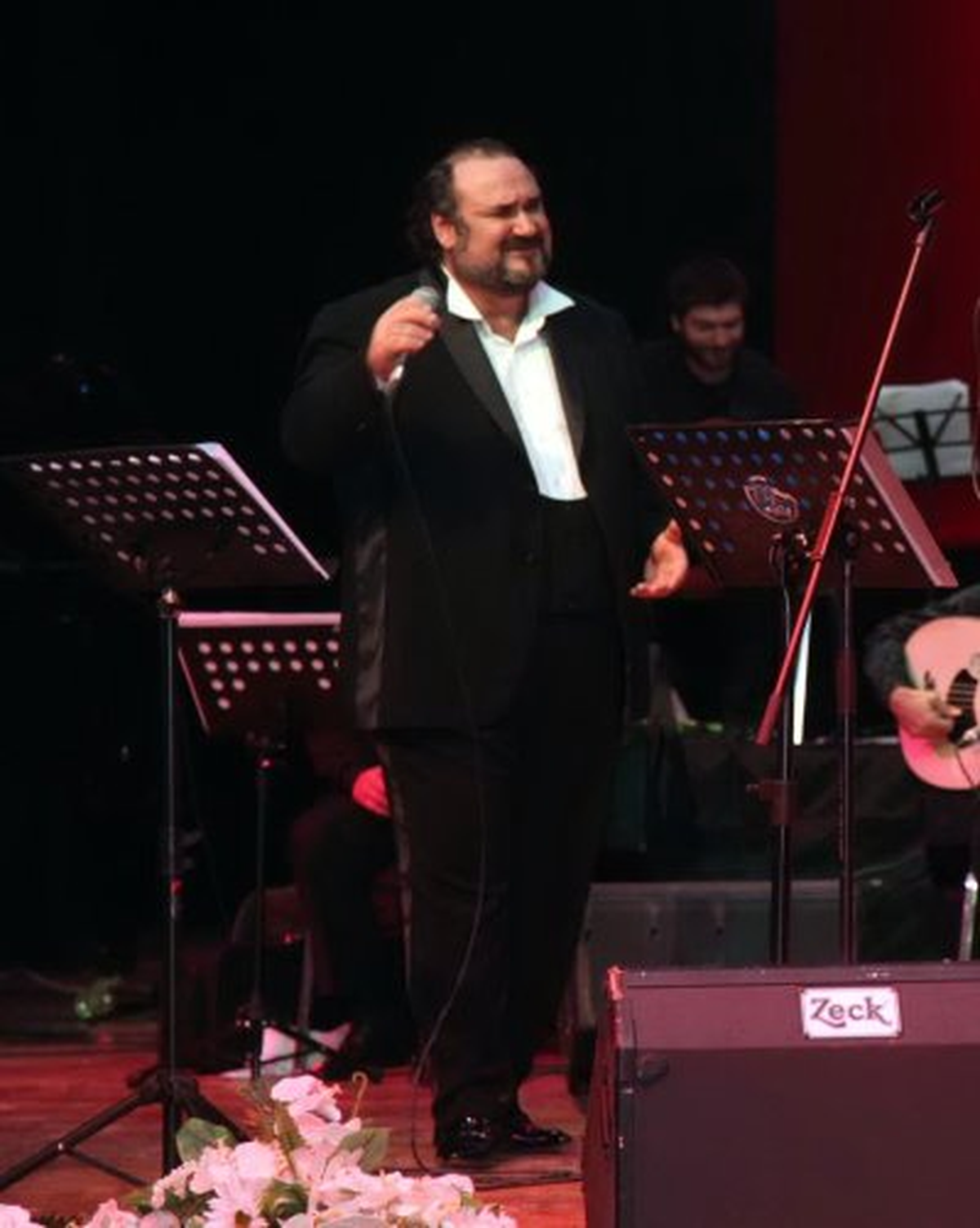 Büyükşehir\'e "Avrupa Şeref Ödülü"