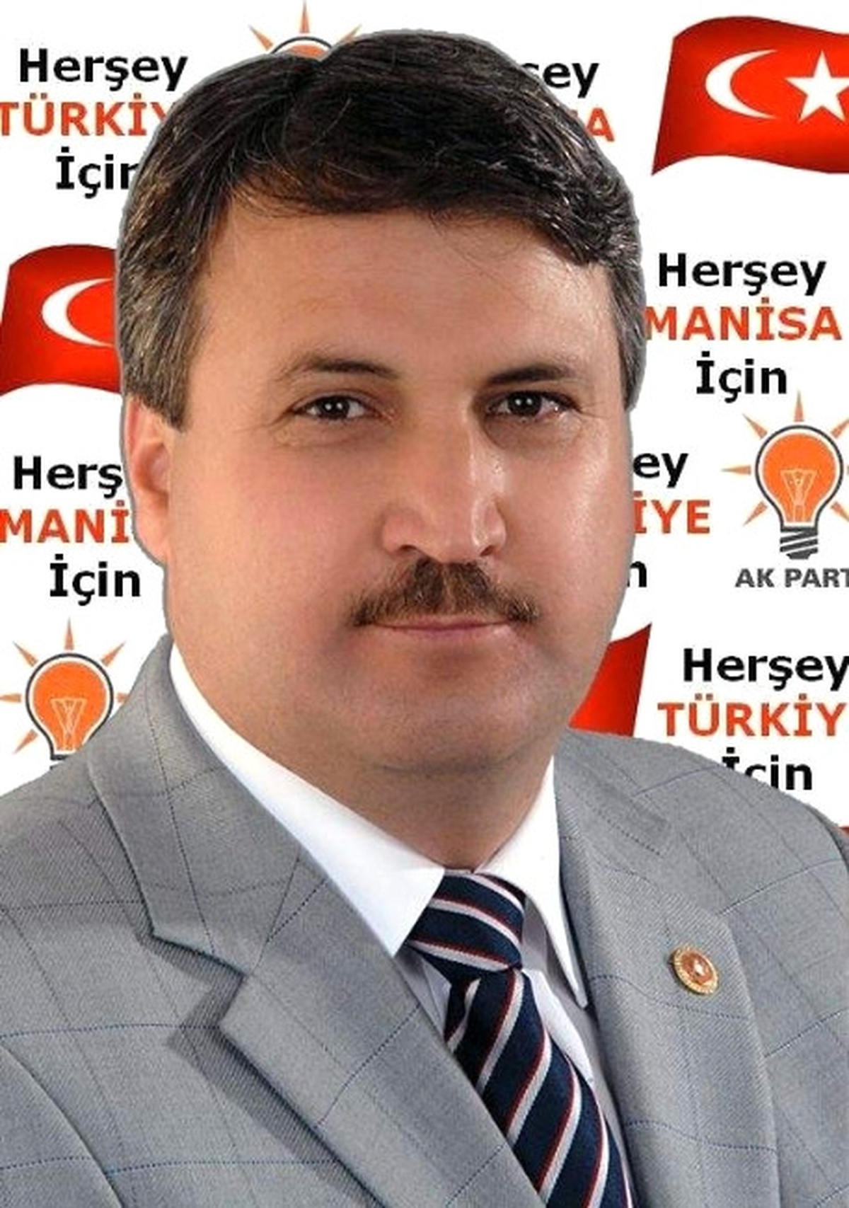 Çerçi Alaşehir, Gördes ve Salihli\'nin Düşman İşgalinden Kurtuluşunu Kutladı