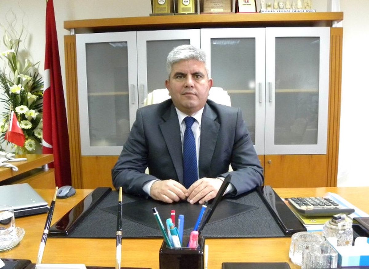 Çukobirlik Alımlara Peşin Ödeme Yapacak