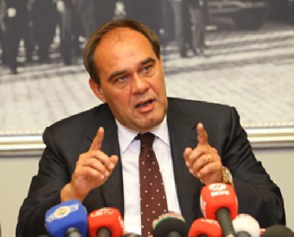 Demirören\'den Milli Maç Değerlendirmesi