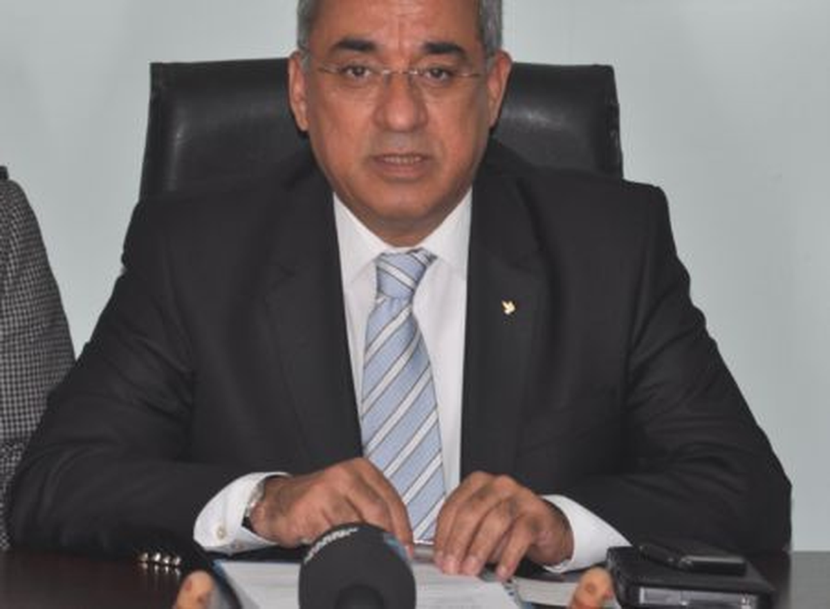 DSP Genel Başkan Yardımcısı Aksakal Açıklaması