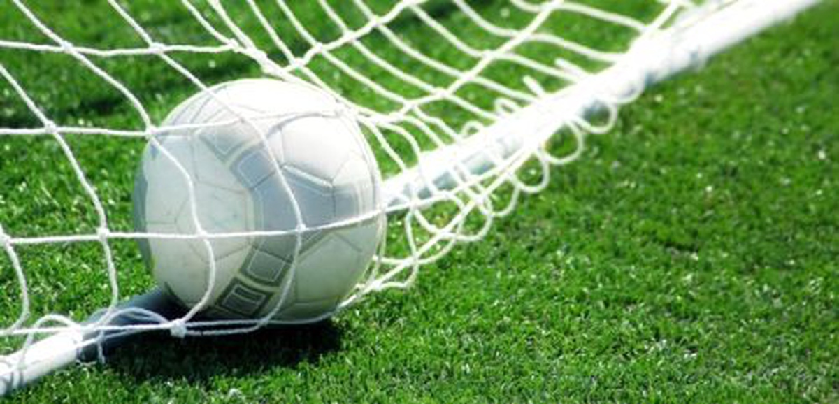 Gaziantepspor\'da Çaykur Rizespor Maçı Hazırlıkları