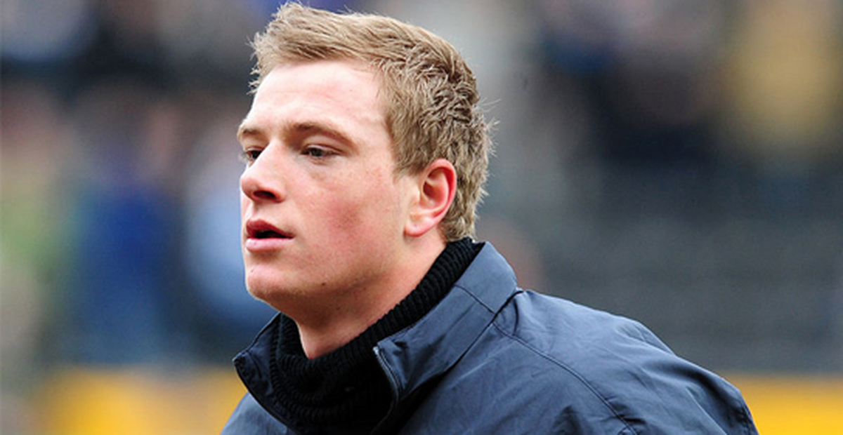 Trabzonspor, Manchester City\'li John Guidetti Kiralayacak