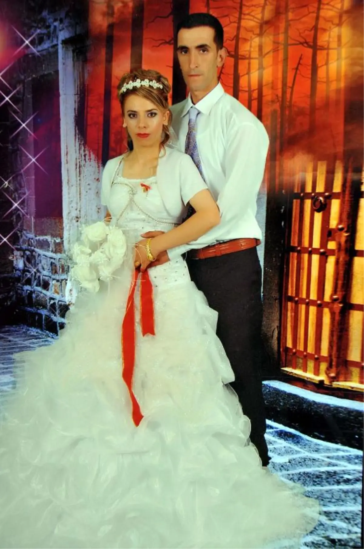 Kırmızı Işıkta Durmayıp, Faciaya Neden Olan Şoföre 6 Yıl 8 Ay Hapis