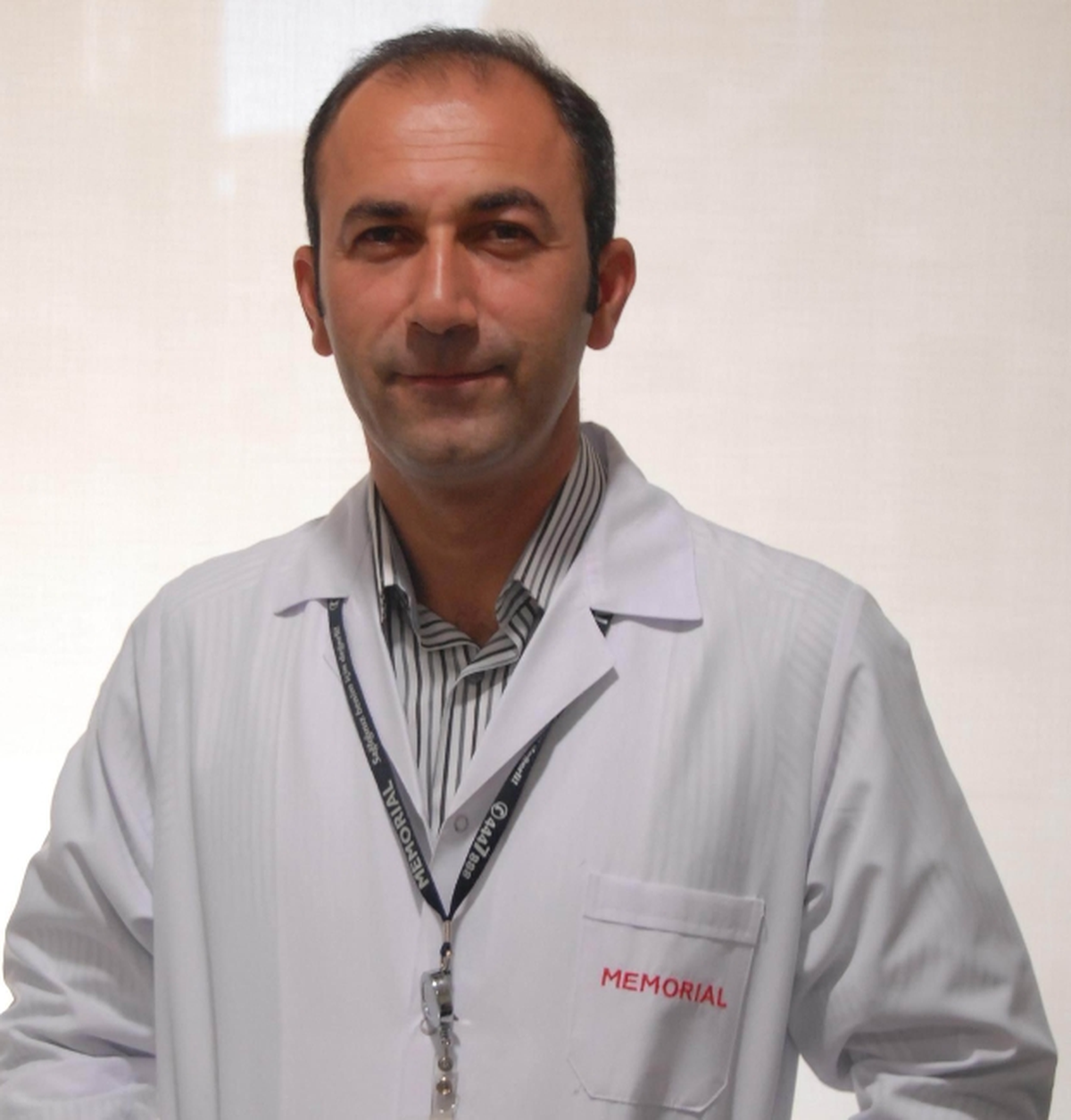 Kronik Böbrek Hastalarına Su Uyarısı