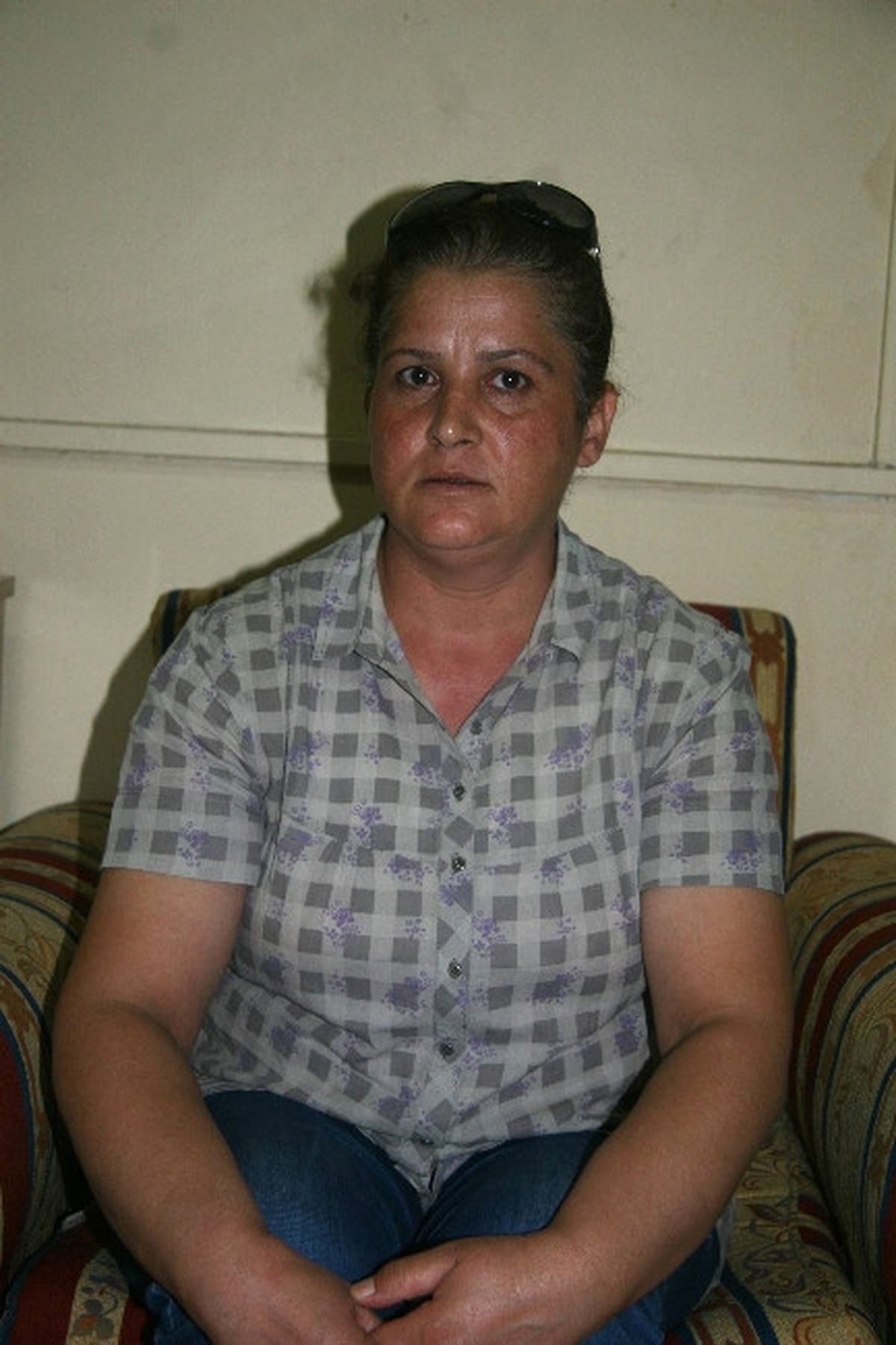 MHP\'de Şok İstifa
