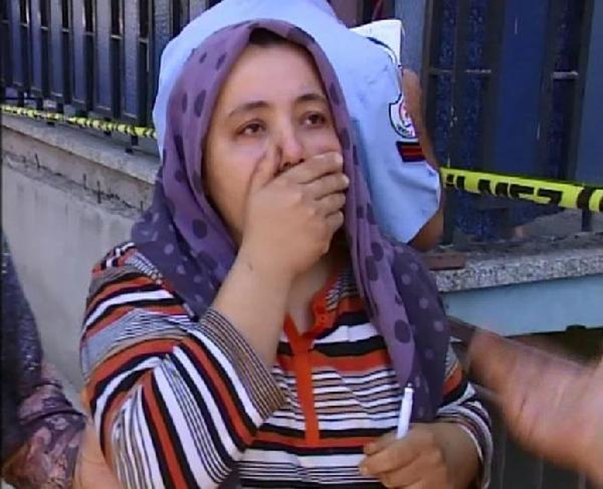 Mucize Kurtuluş