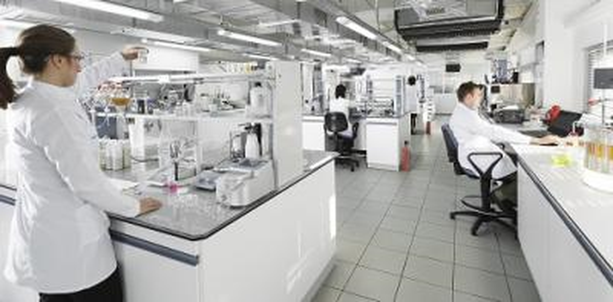 Opet Fuchs ile Ford Otosan\'ın Dev İşbirliği