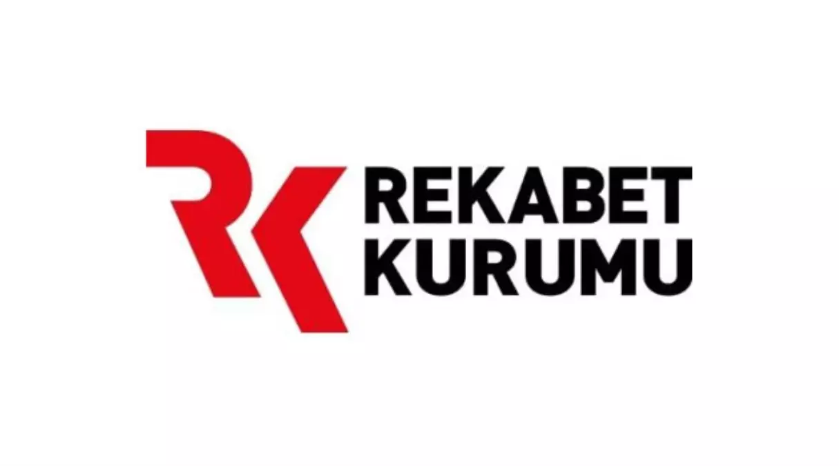 Rekabet Kurulundan Frito Lay\'a Ceza