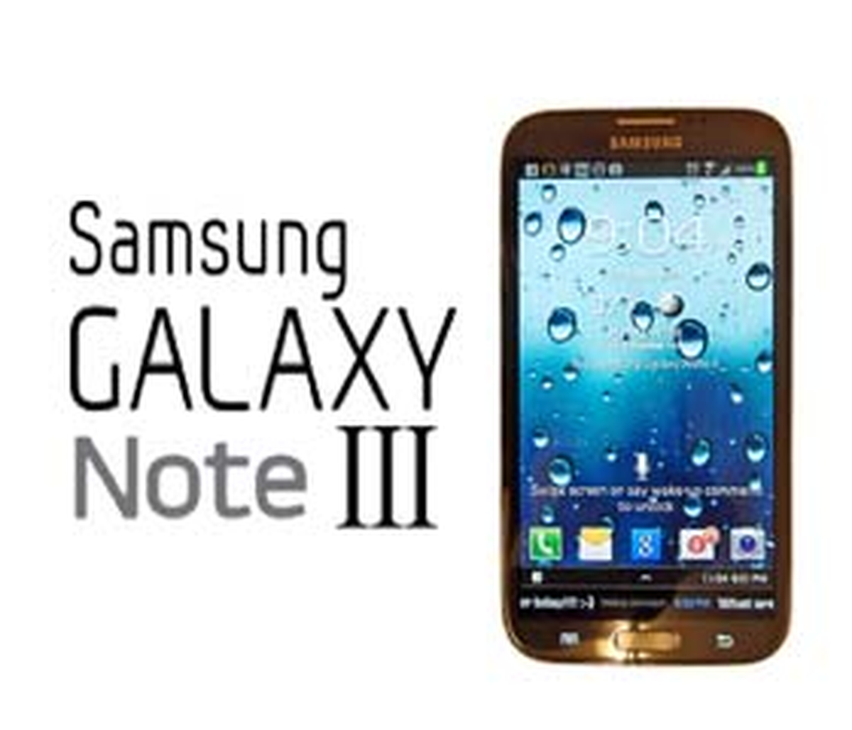 Samsung Galaxy Note 3 Benchmark Sonuçları!