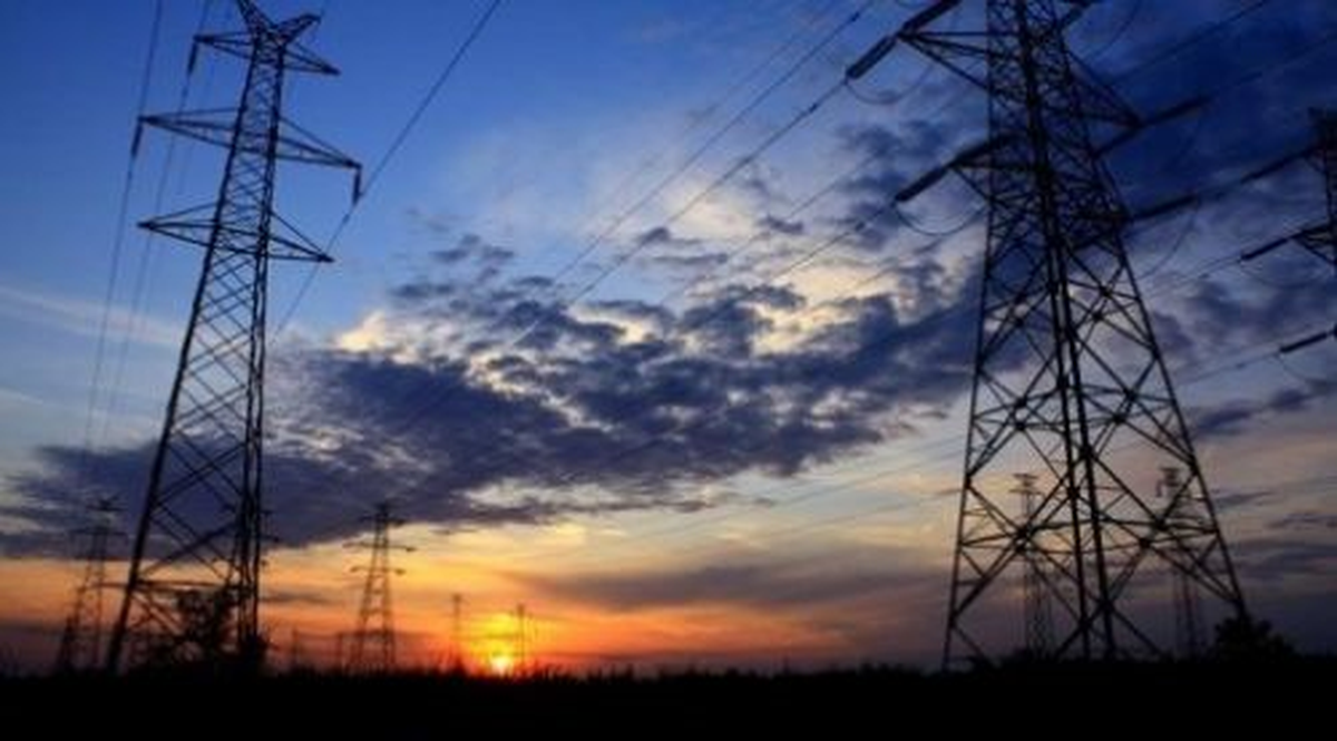 Sepaş, Bursa\'da da Elektrik Satışına Başladı