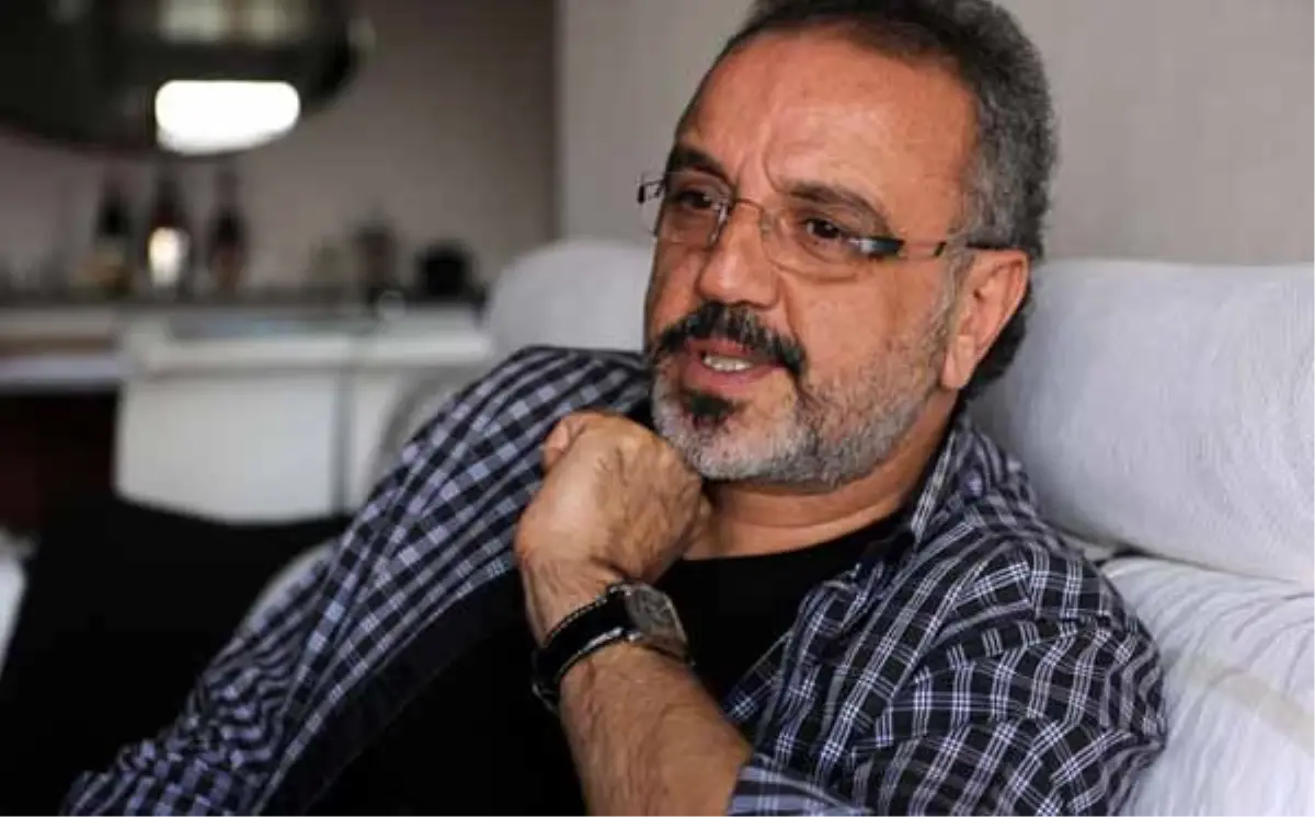 Sırrı Sakık, Cemil Bayık\'ın Açıklamalarını Değerlendirdi