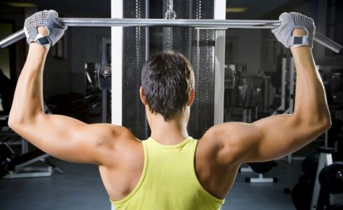 Spor, Erkeklerde Epilepsi Riskini Azaltabilir