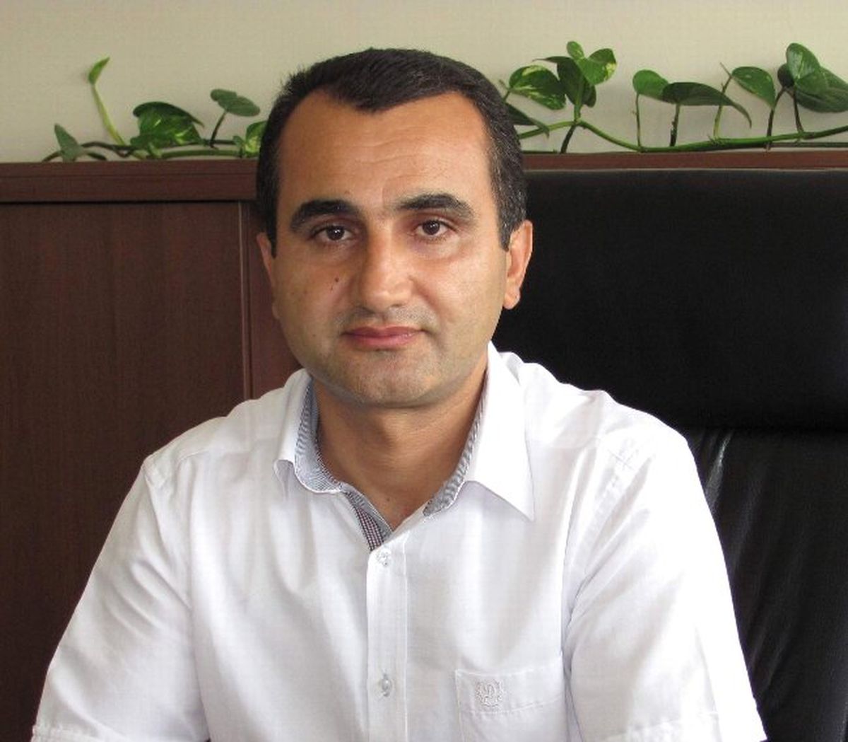 Tabi Afetlerden Zarar Gören Çiftçinin Kredi Borçları Ertelenecek