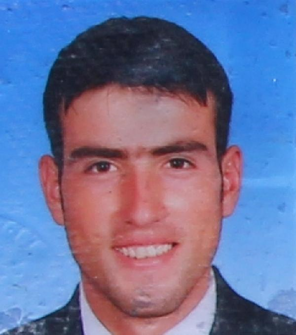 Tekne Alabora Oldu, 1 Kişi Öldü