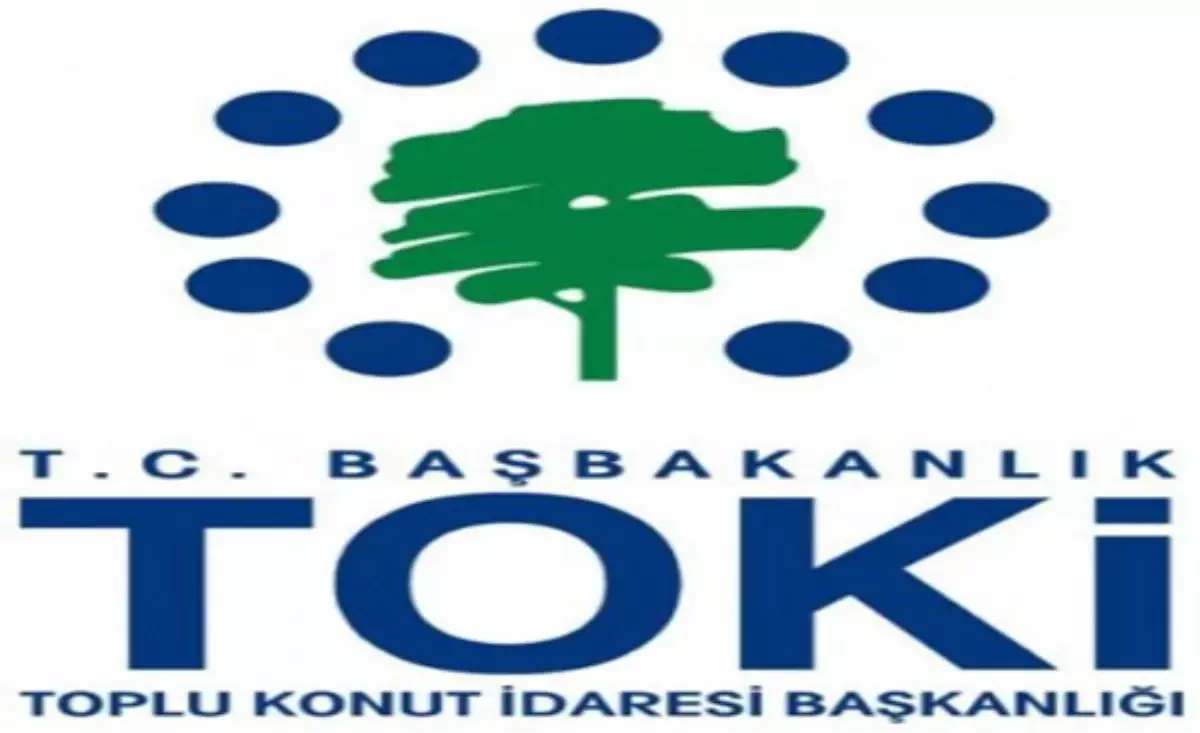 TOKİ\'den Niğde\'ye 295 Toplu Konut