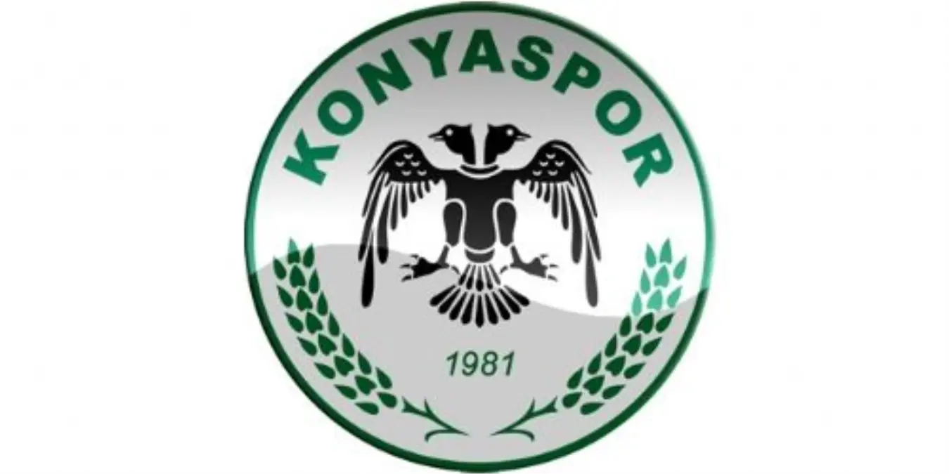 Torku Konyaspor\'da Transfer