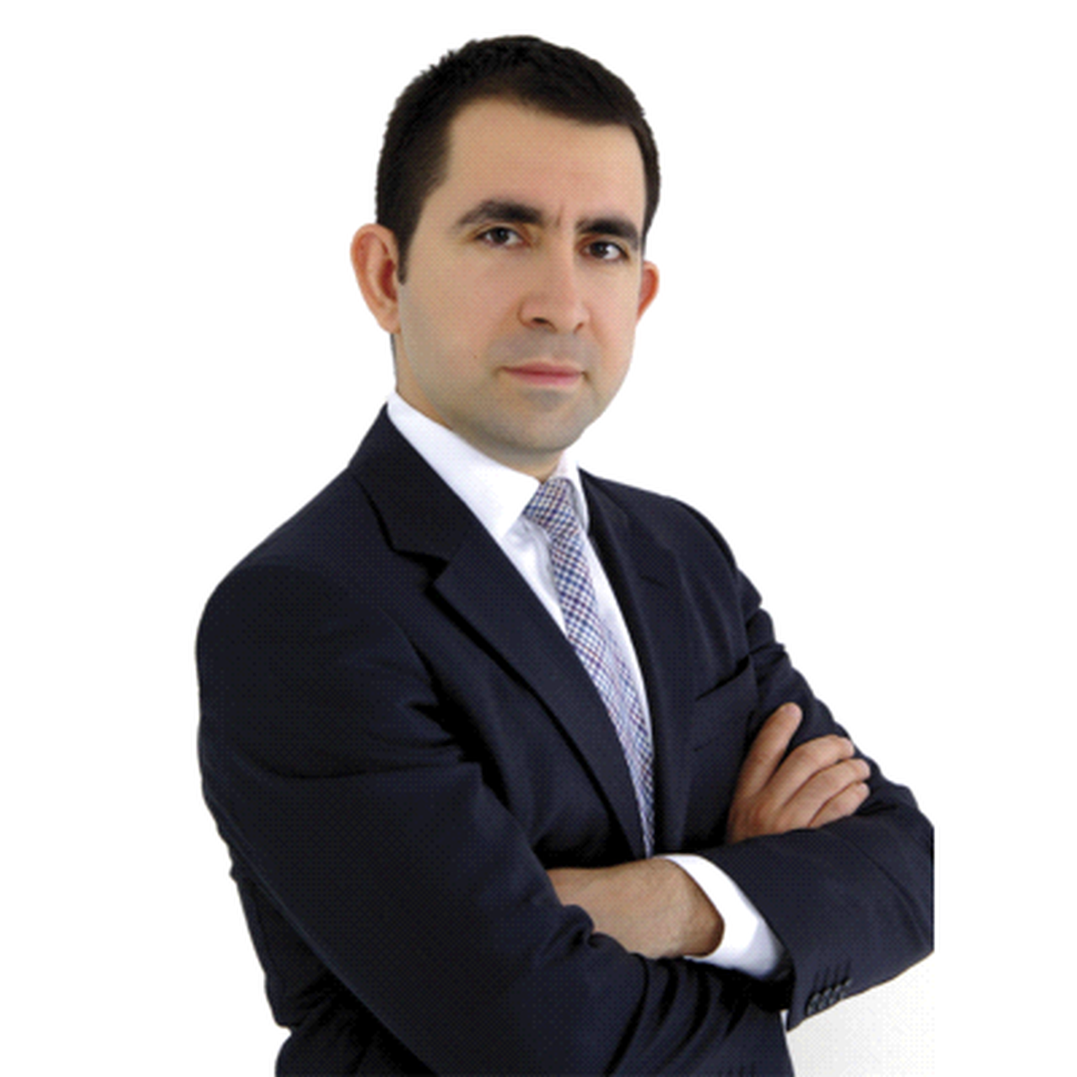UNO, Kârlılık Analizini Sap Hana ile Geliştirdi