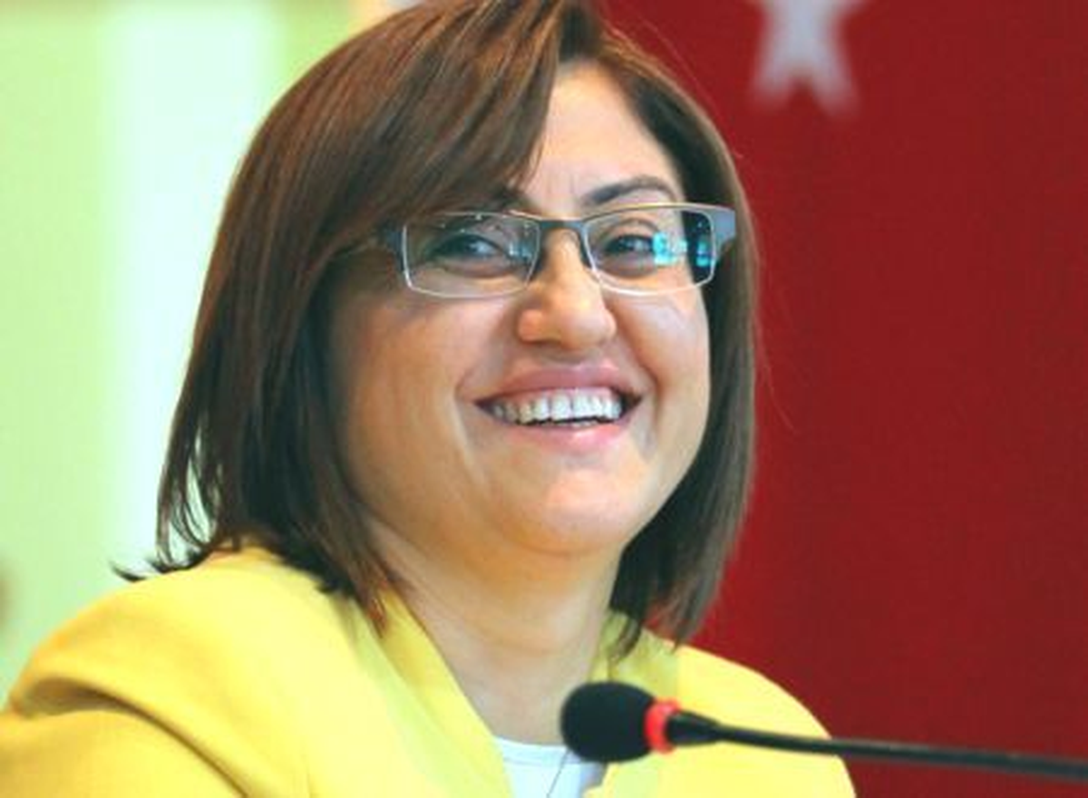 Bakan Şahin: Tek Başına Ekonomik Kalkınma Toplumun Huzurunu ve Barışını Sağlayamamaktadır