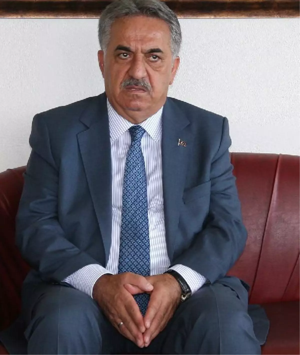 Bakan Yazıcı: Teknik Bir Sorun Mu, Siber Müdahale mi Araştırılıyor