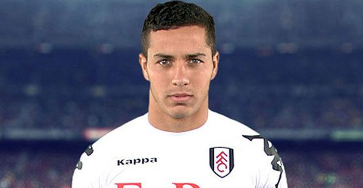 Beşiktaş\'ın Yeni Transferi Kerim Frei Koyunlu Açıklaması