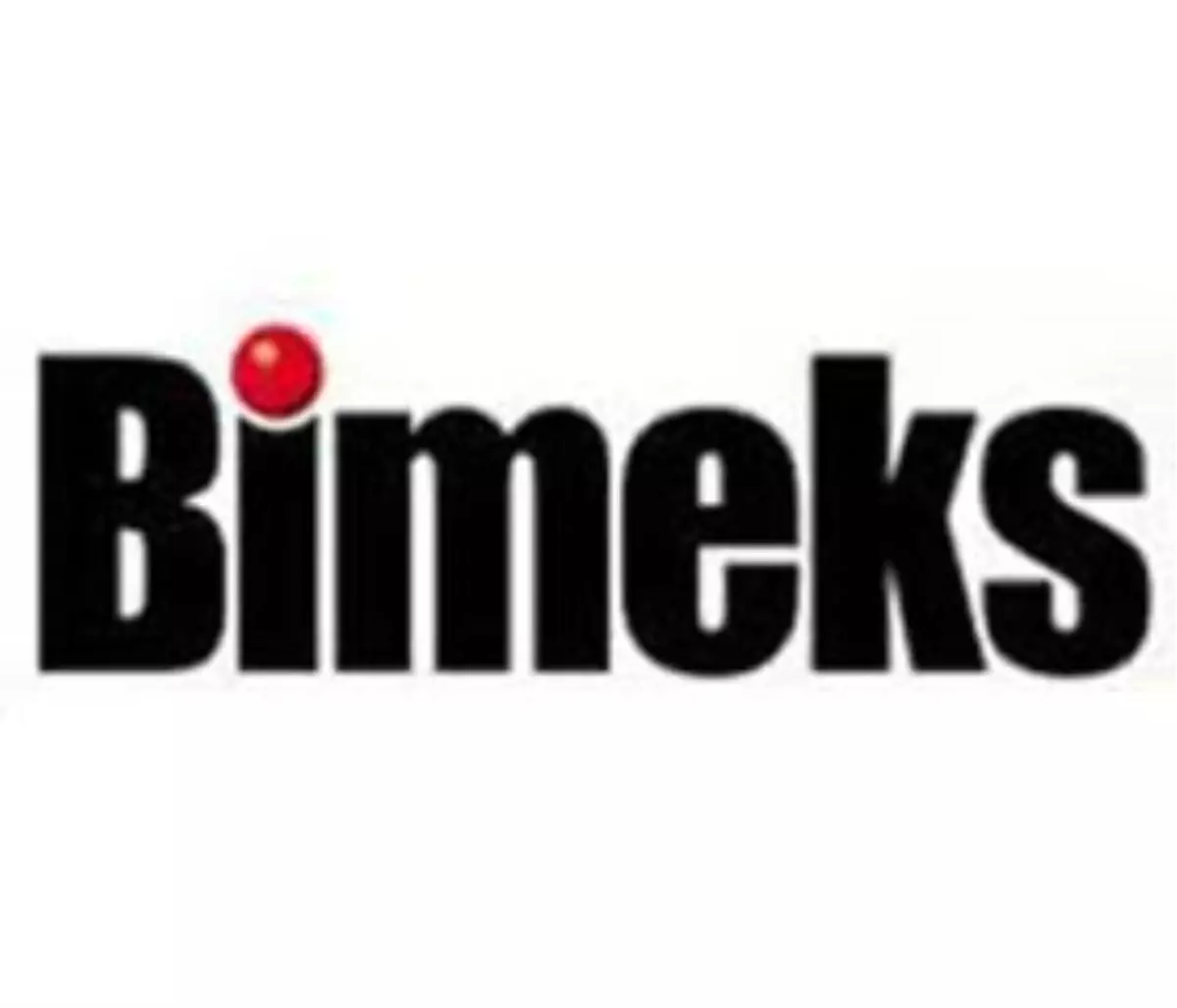 Bimeks, Electroworld\'u Satın Alıyor