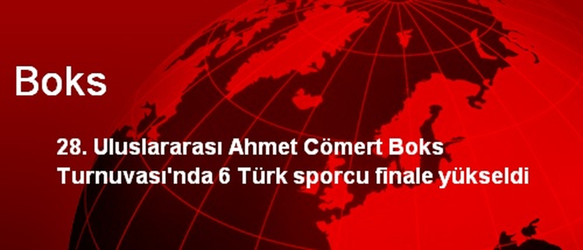 Boks