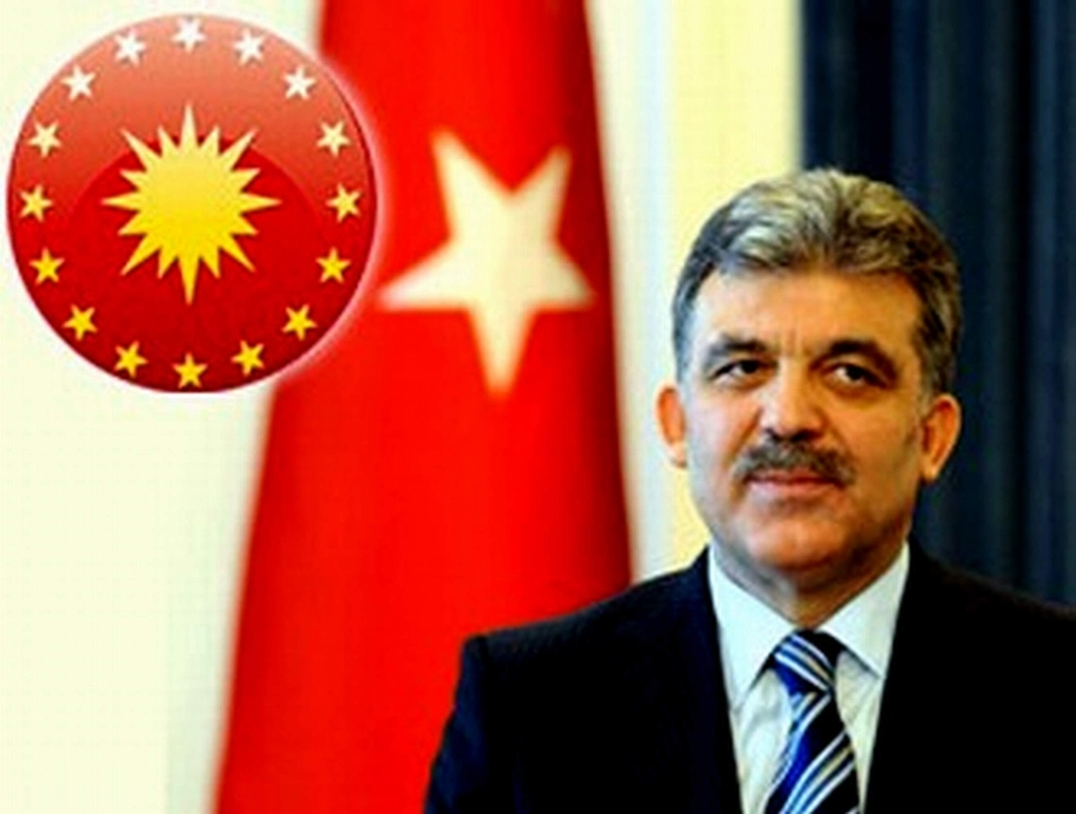 Cumhurbaşkanı Gül, Efeler Diyarını Unutmadı