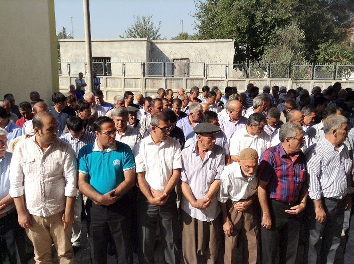 Dr. Vahap Boyvadaoğlu Vefat Etti