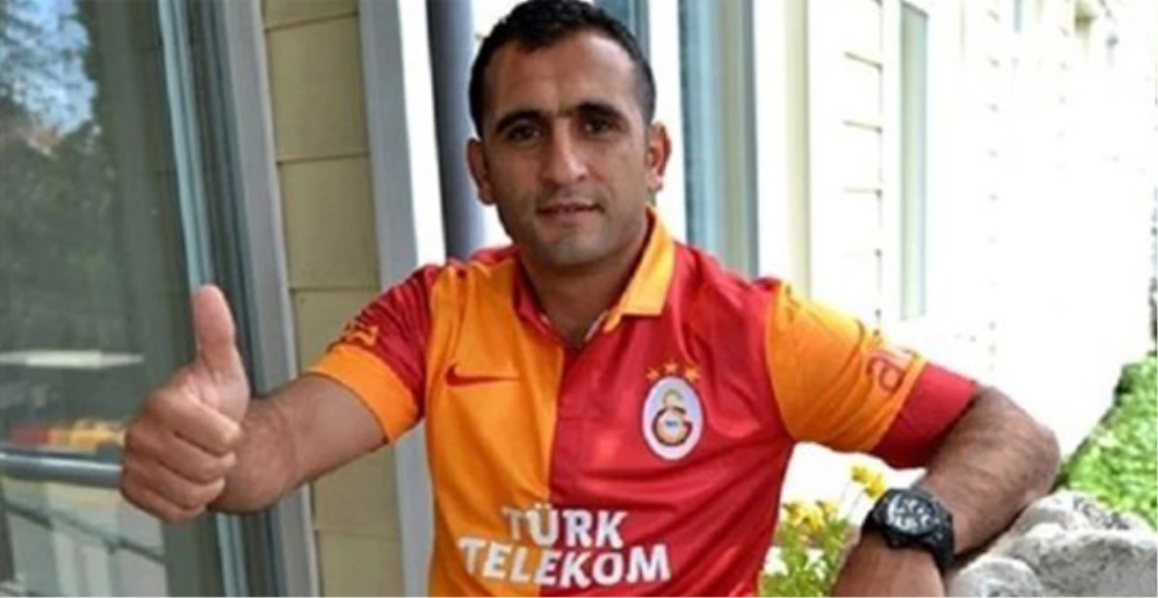 Erman Kılıç Eskişehirspor\'da